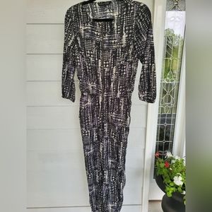 Walter Baker Jumpsuit